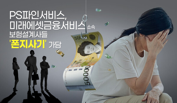 가담기획 이미지