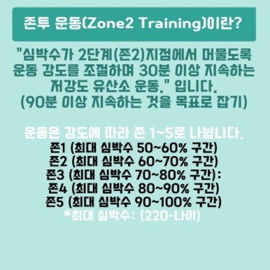 양천국 이미지