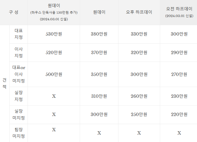 웅스튜디오 이미지