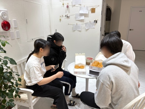 액팅코드연기학원 이미지