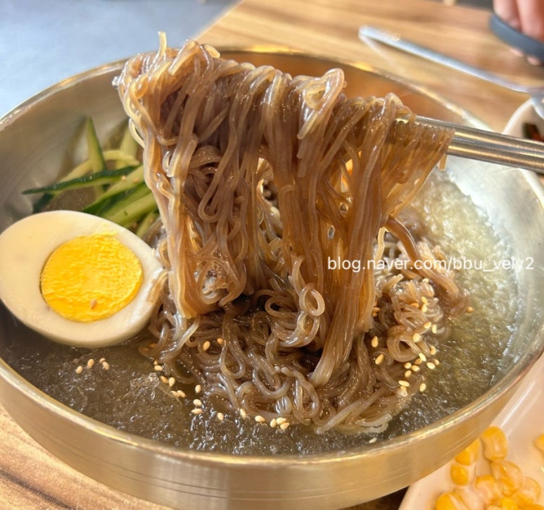 배때지대방직영점 이미지
