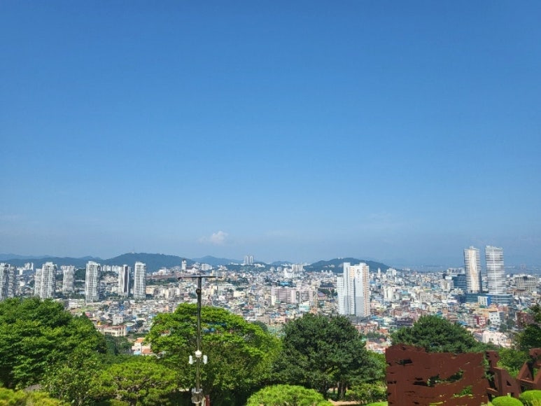 등대식당 이미지
