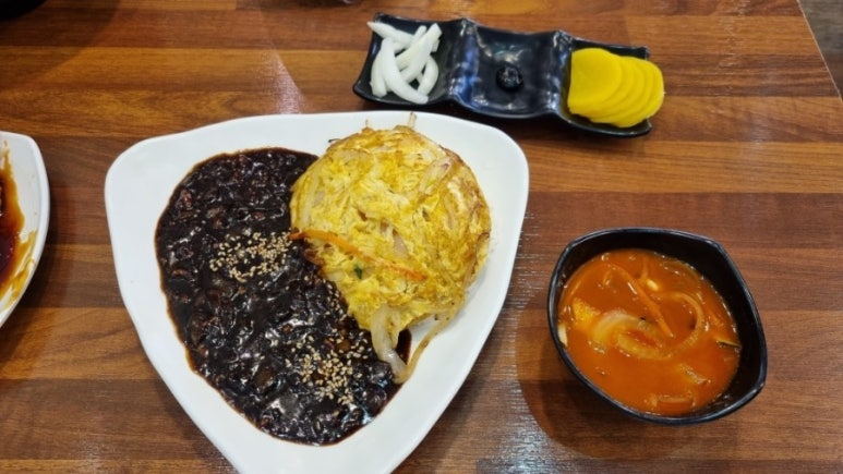 설화면옥 이미지