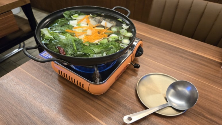 족발집단디 이미지