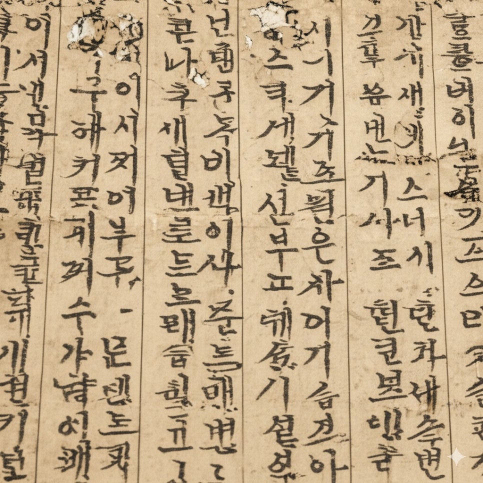 미광사 이미지