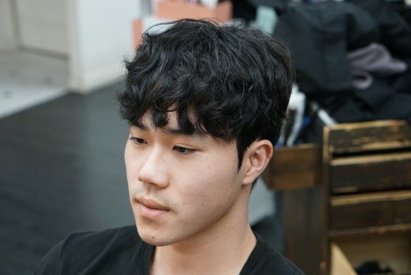 지오헤어 이미지