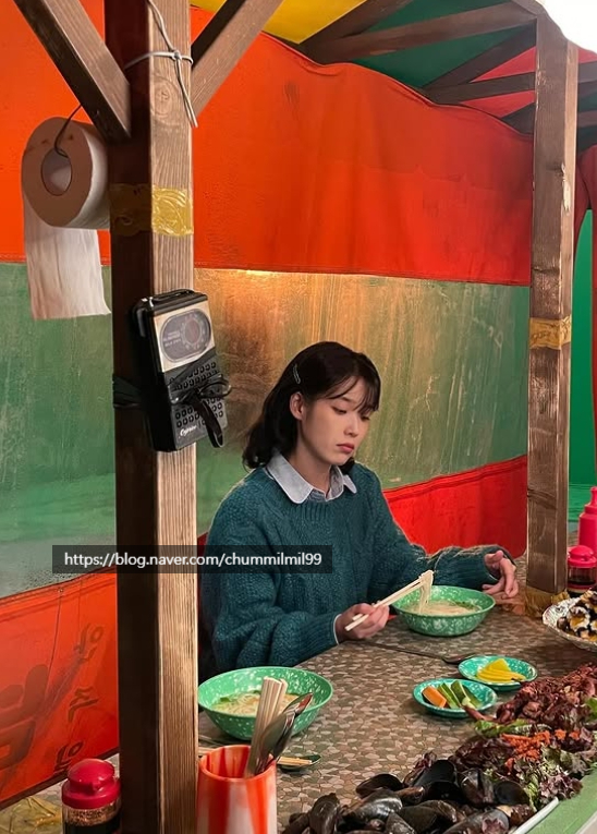 어화둥둥마차 이미지