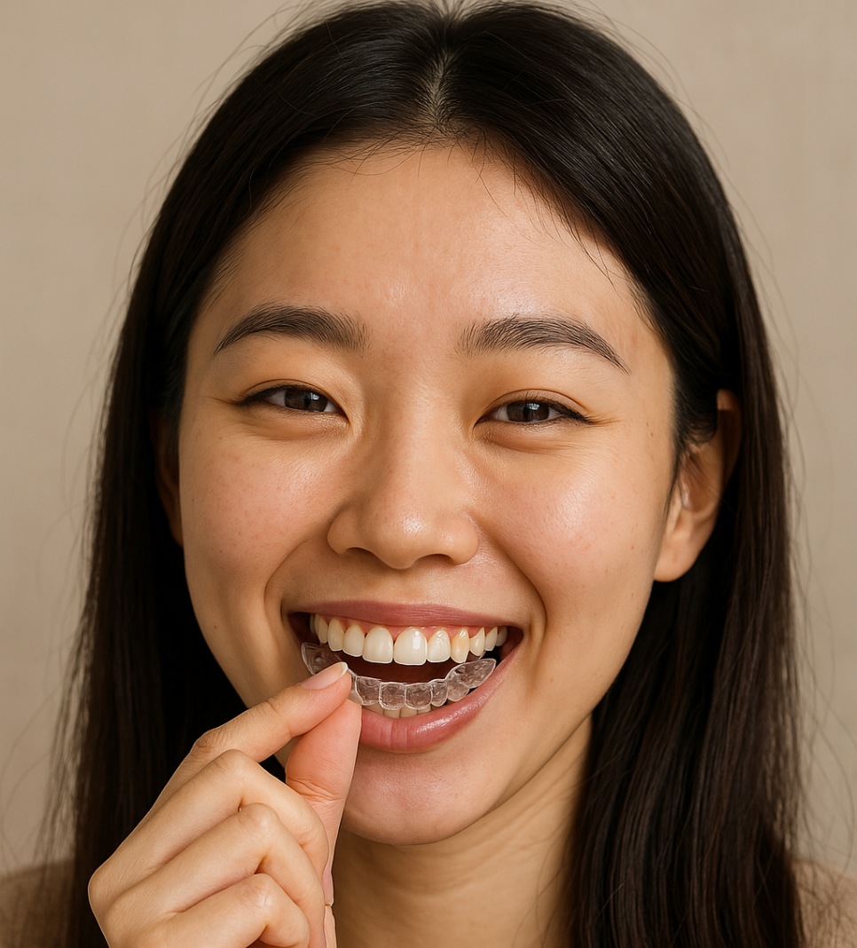 닥터준치과의원 이미지