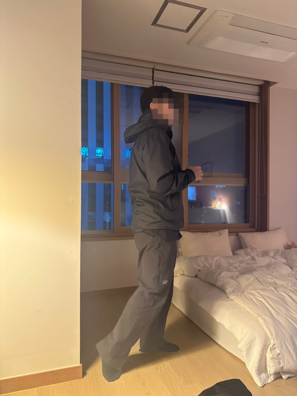 염가마트 이미지