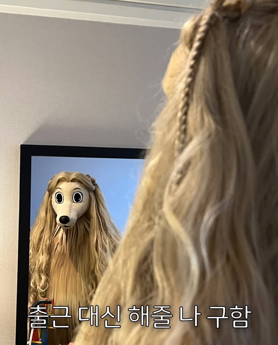 여행일기 이미지