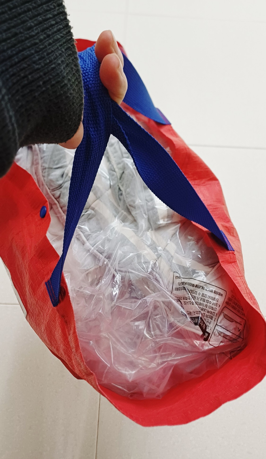 마마스패브릭 이미지