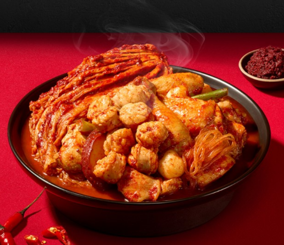 두찜 이미지