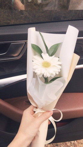 꾸브라꼬 숯불두마리치킨 율량점 이미지