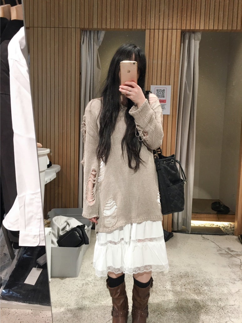 커먼플레이스북 이미지