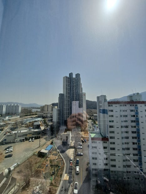 훼미리주방 이미지