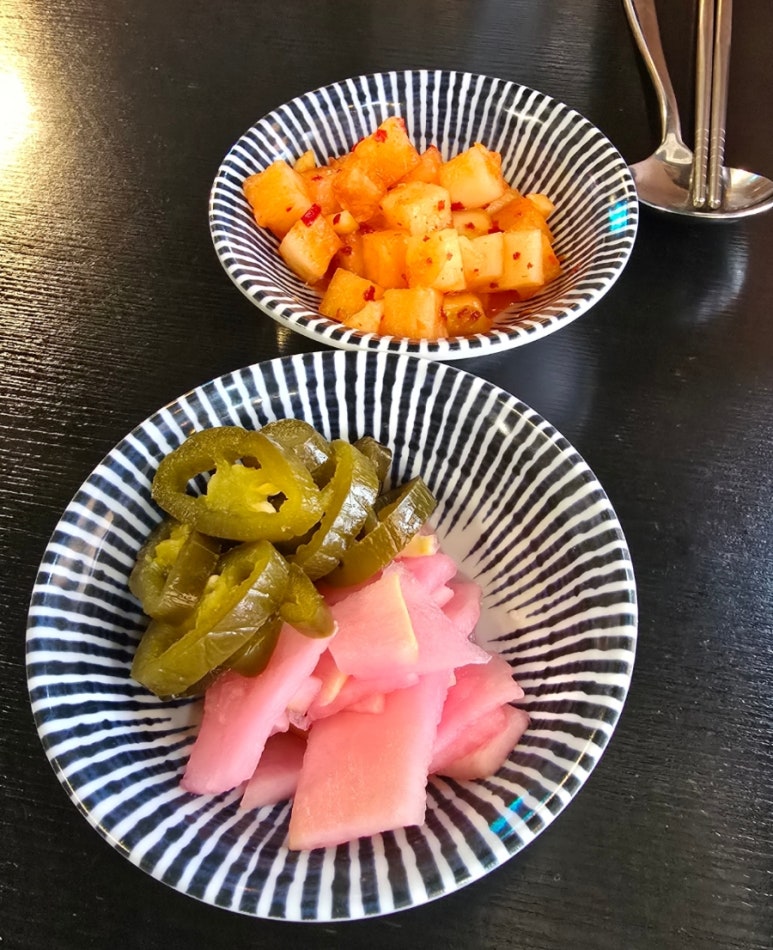 식당205 이미지