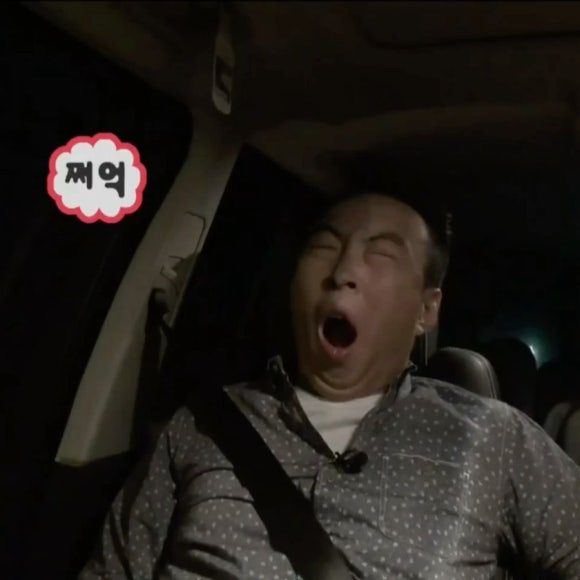 숲속의다이어트캠프 이미지