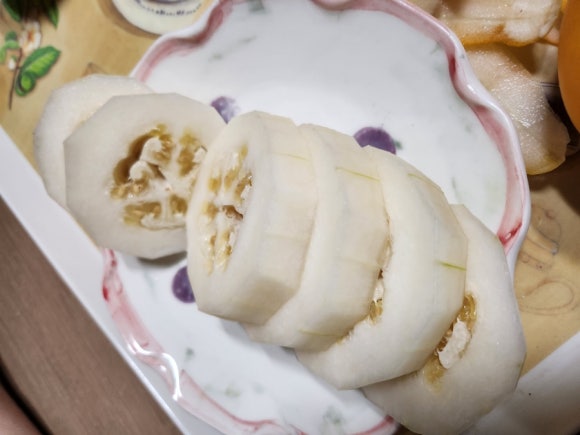 성주상회 이미지
