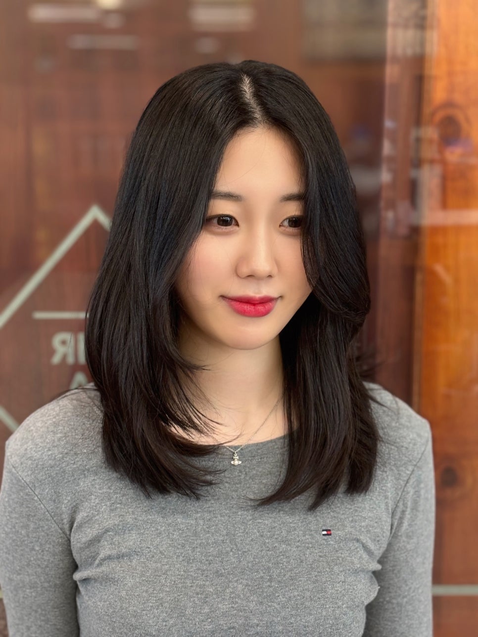 동아헤어샵 이미지