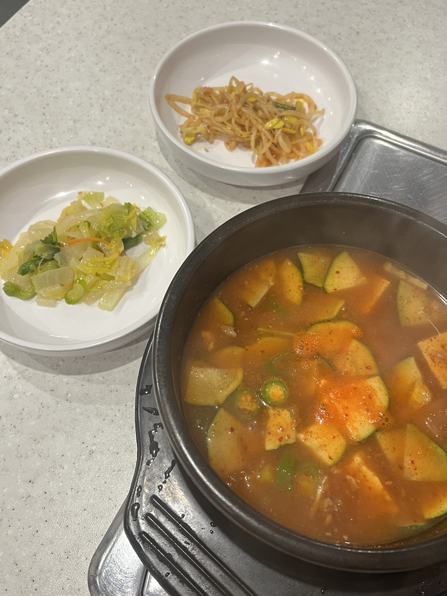 소사왕갈비 이미지