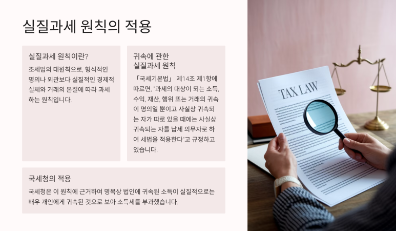 세운세무법인 이미지