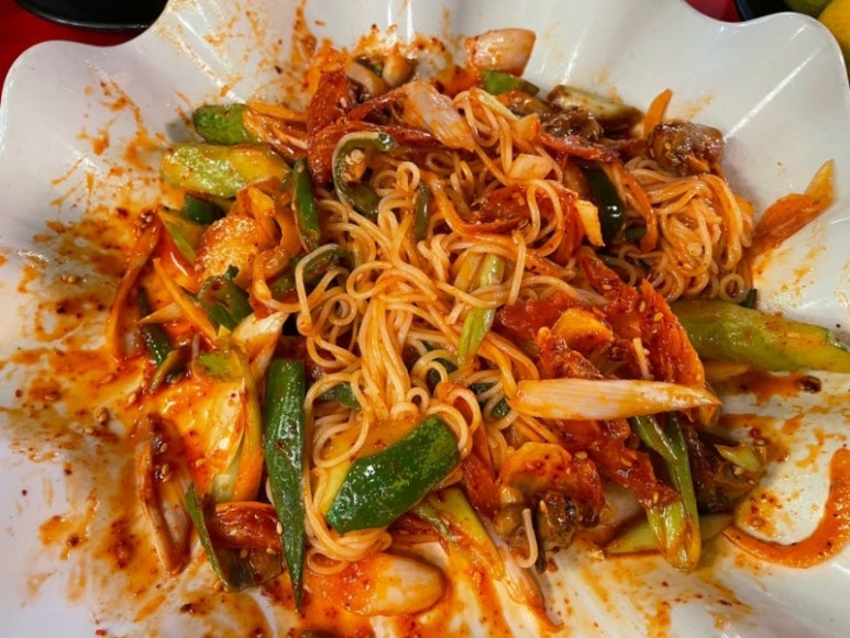 황제호프 이미지