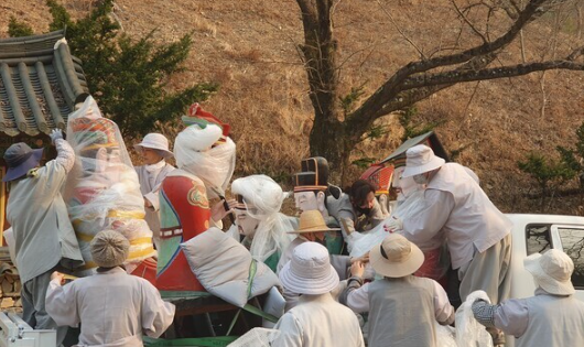 서광관리 이미지