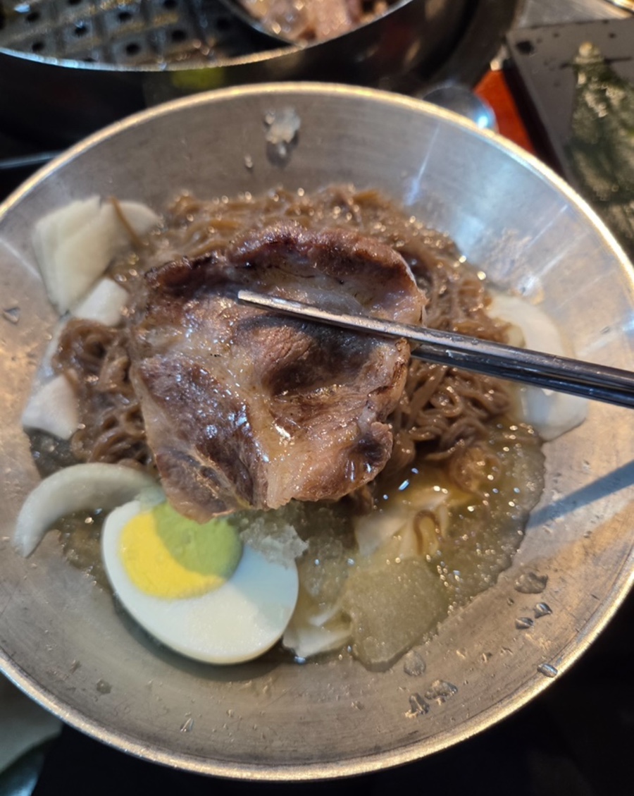 그릴1492 이미지
