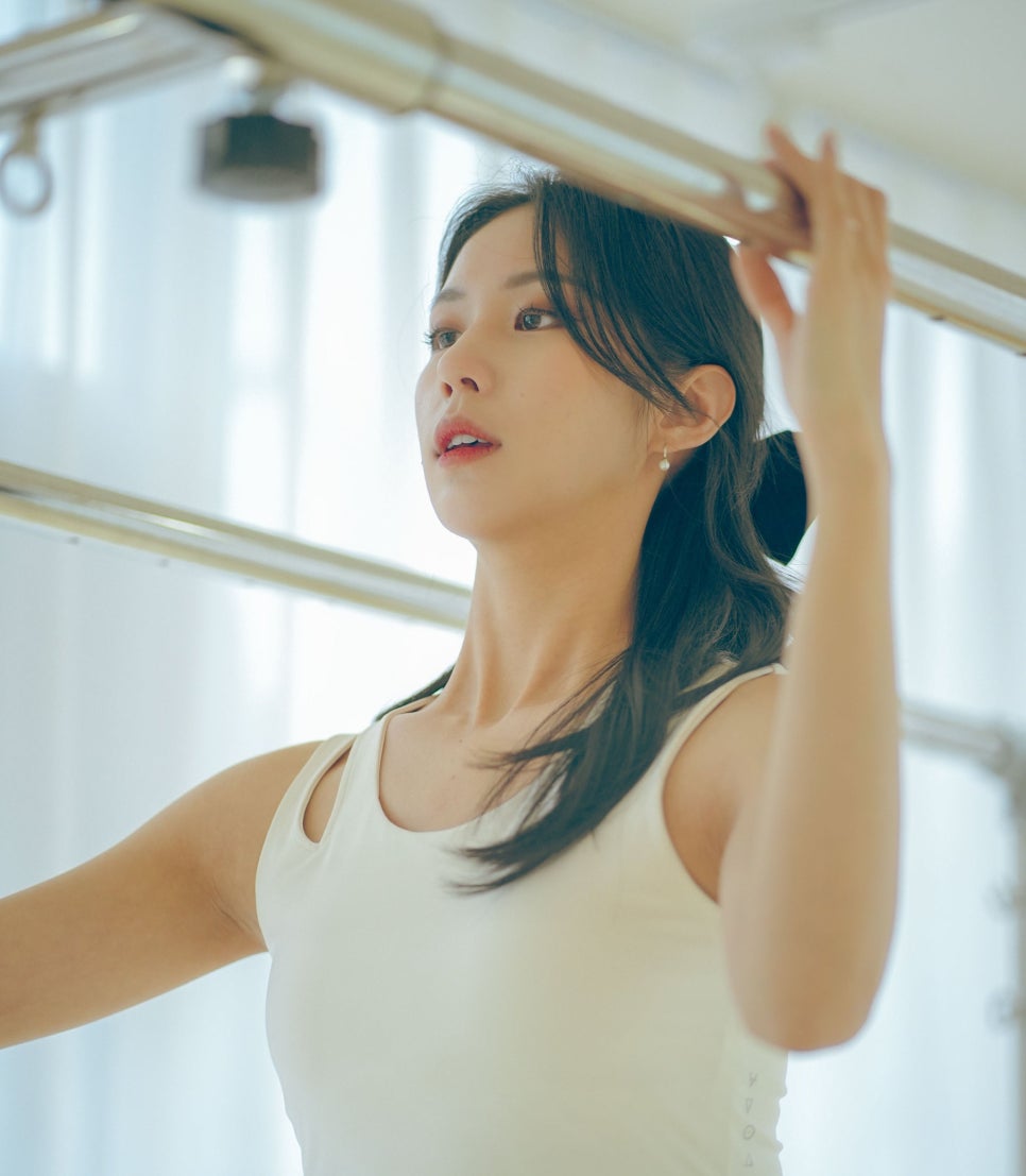 디엠굿스튜디오 이미지