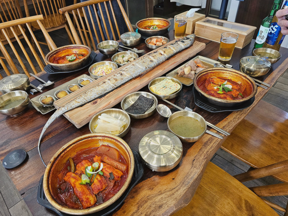 바른제주 이미지