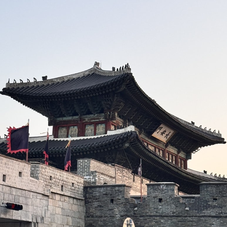 런던노래연습장 이미지