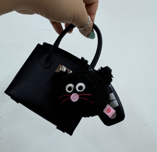 가은공방 이미지