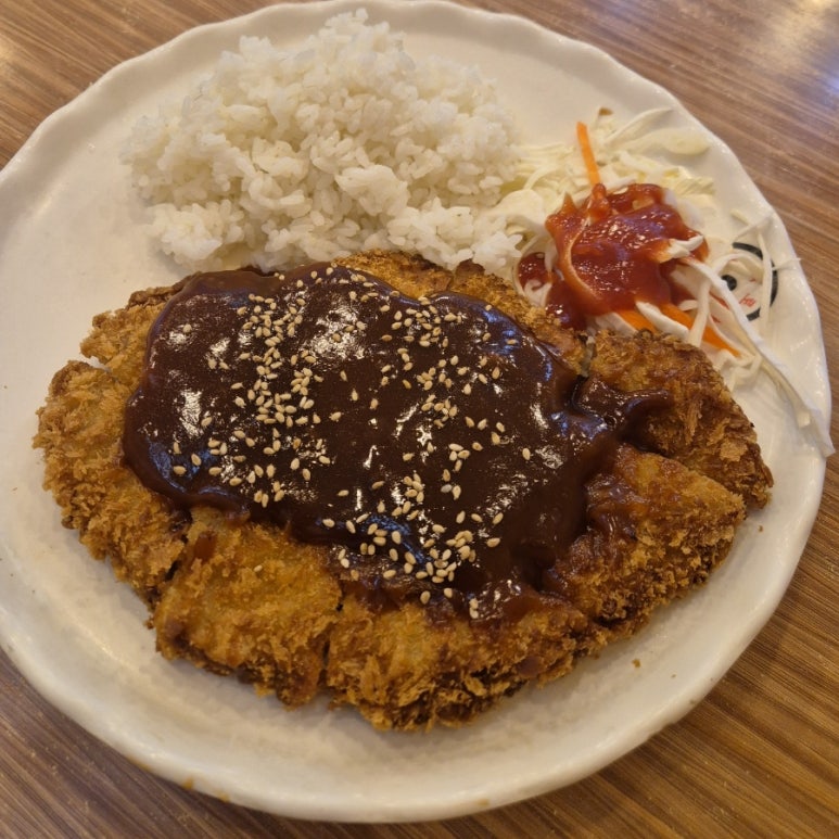 신종로김밥 사진 7