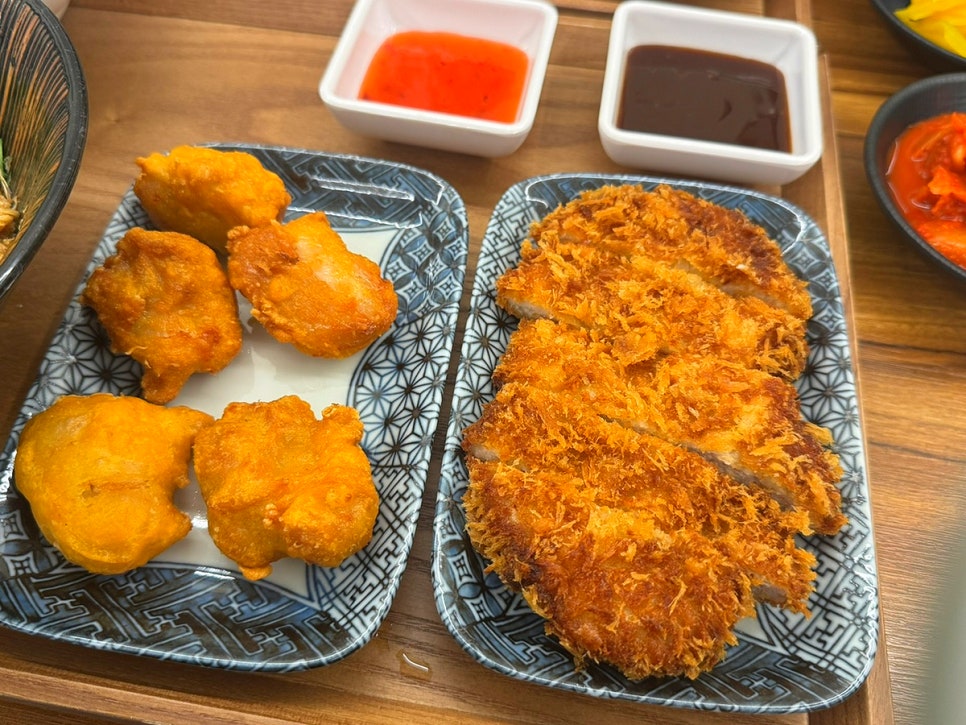 마카나이 회룡역점 이미지