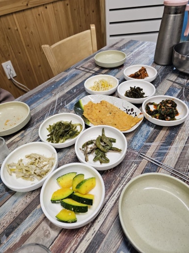 아구랑낙지랑 이미지