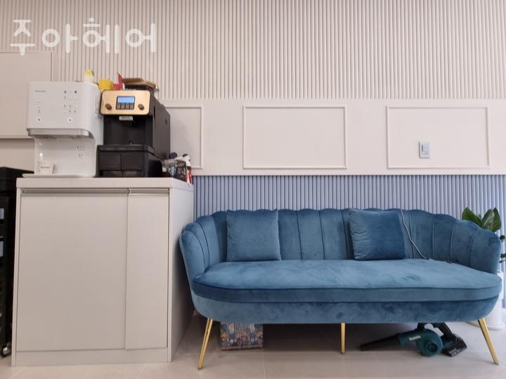 아이주아 이미지