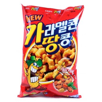 숲속의와인창고 이미지