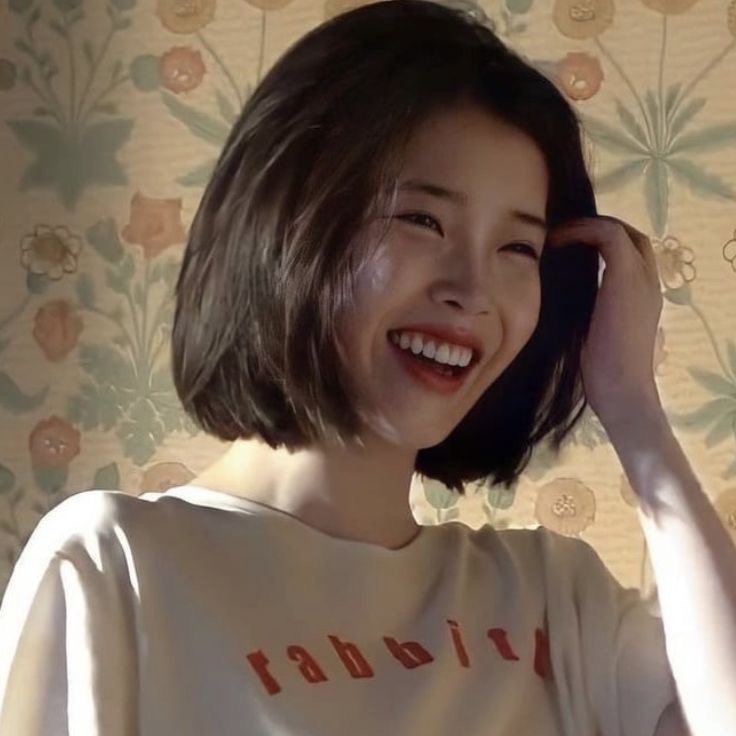 준오헤어 신논현역점 이미지