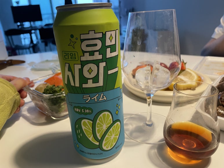 효민마트 이미지