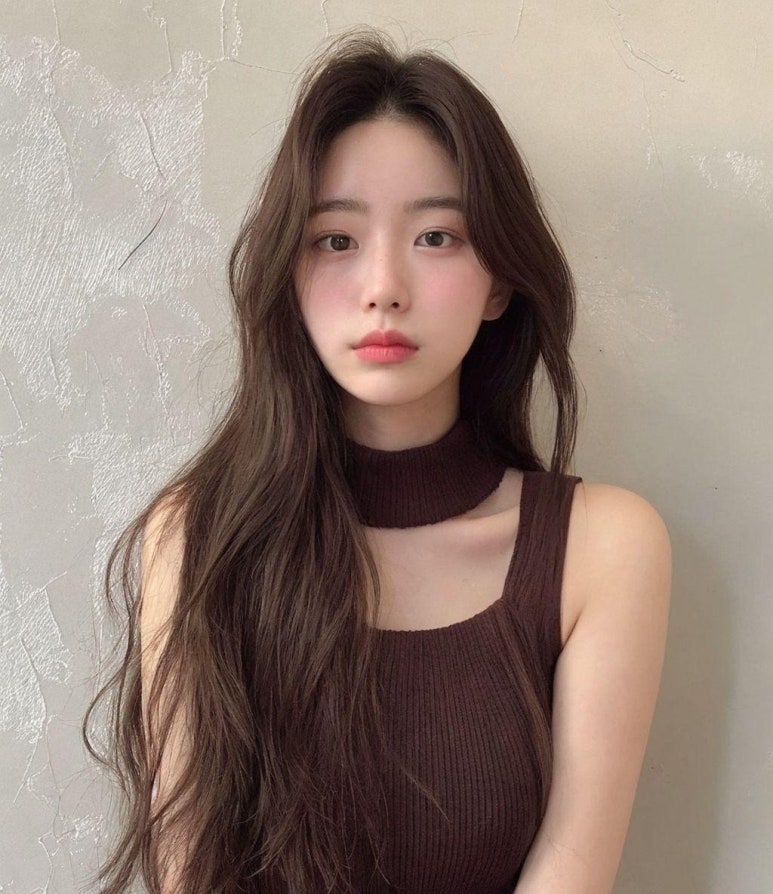 소유미용실 이미지