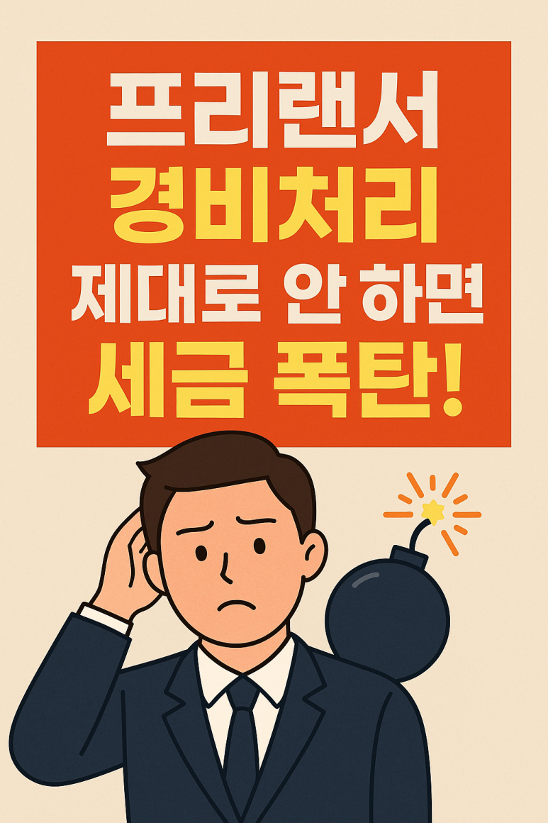 에이엔세무회계 이미지
