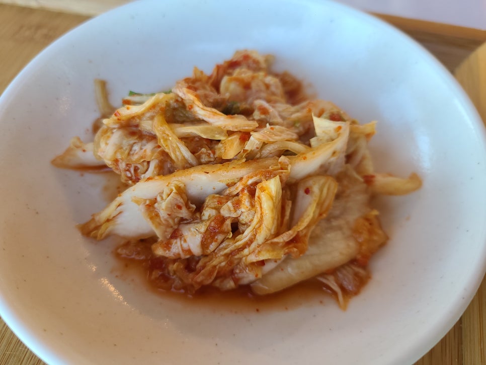 경주칼국수 이미지