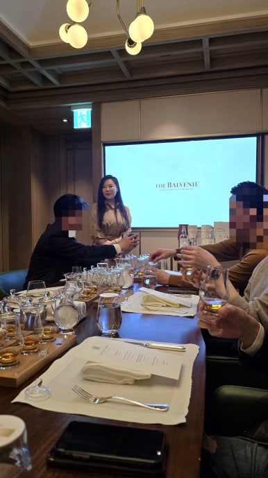 디스푸드 이미지