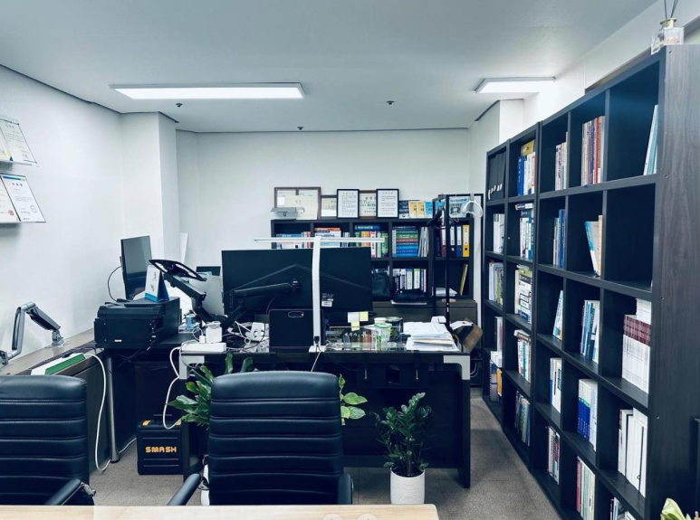 강남세무회계 이미지