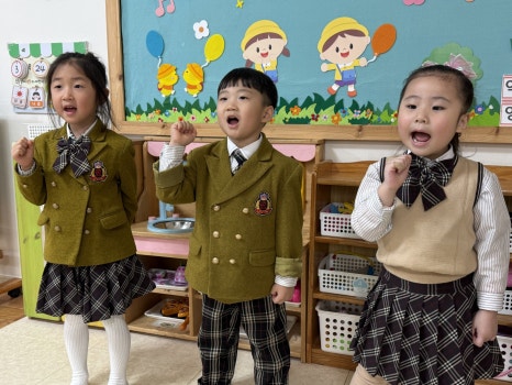 우리인재교육원 이미지