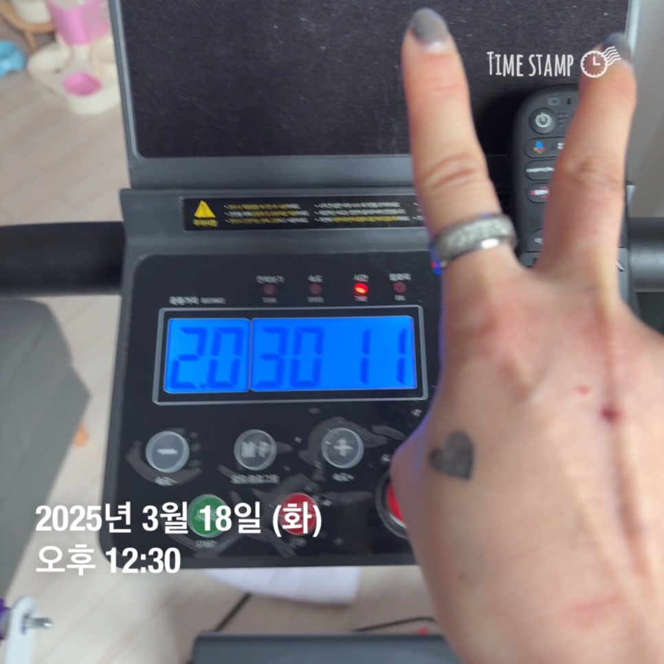(주)피티씨 이미지