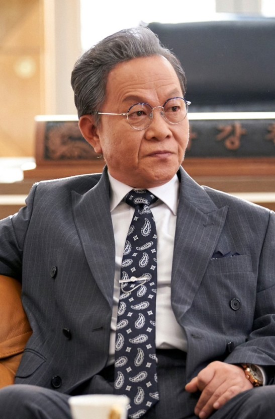 대영기획 이미지