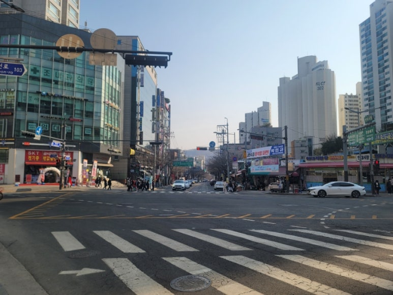 홍콩반점0410봉천현대 이미지