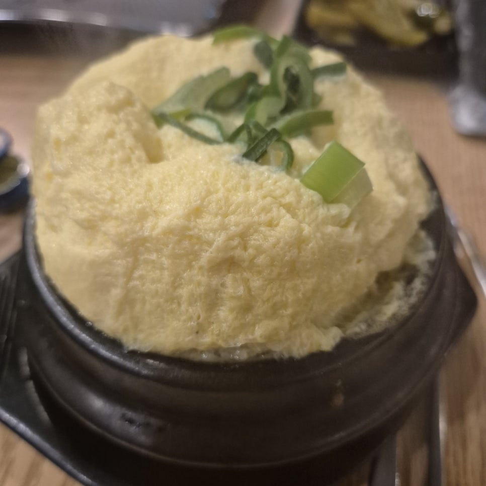 고집도계점 이미지