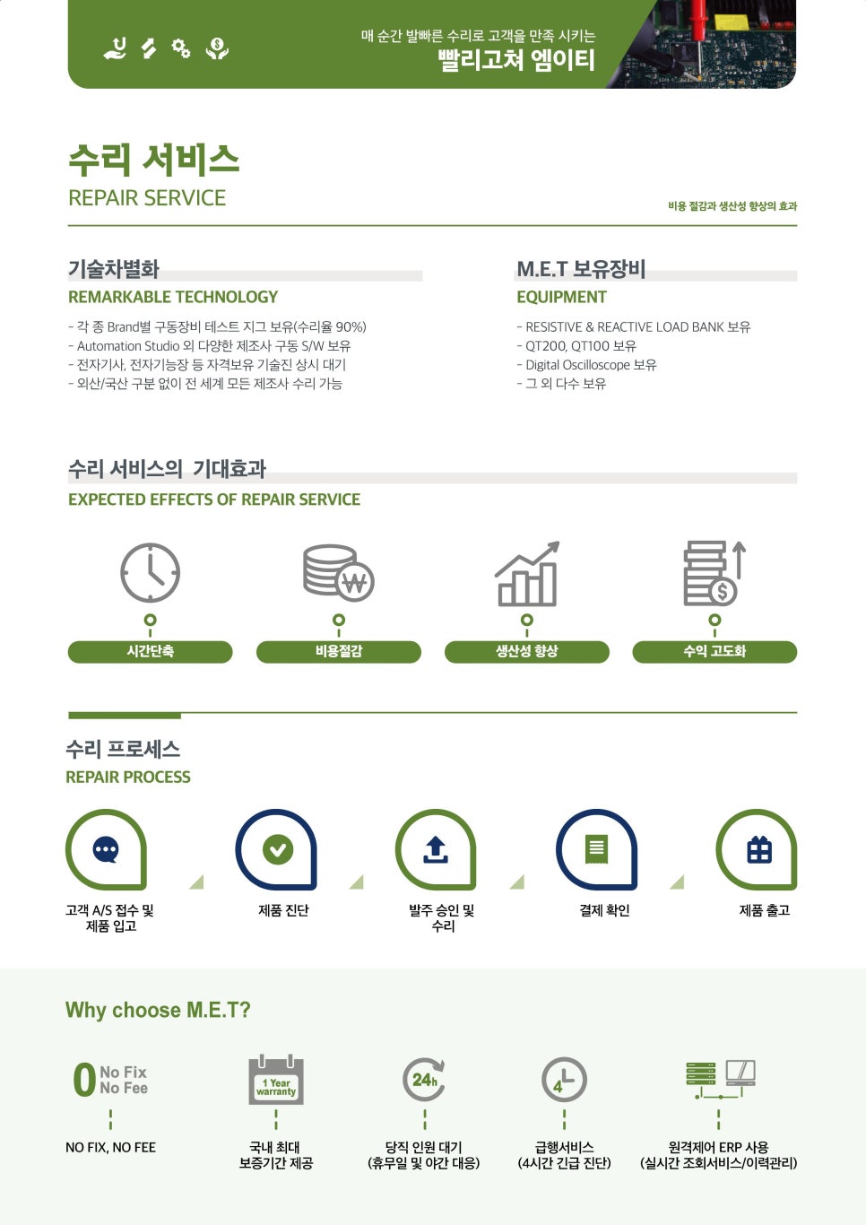 NL산업 이미지
